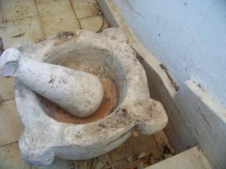 Immagine allegata alla scheda. Per averne una descrizione leggere i dettagli più in basso.